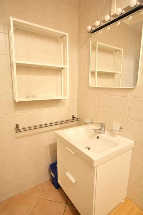 Casa della Magnolia - In pieno Centro Storico - Appartamento con 1 Camera da Letto - 14