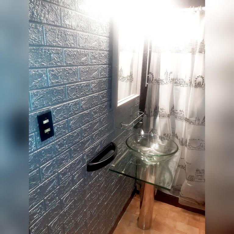 Mar de Ajo Norte, a 50 mts San Bernardo, Frente al Mar con Cochera - Apartamento de 2 dormitorios - 11