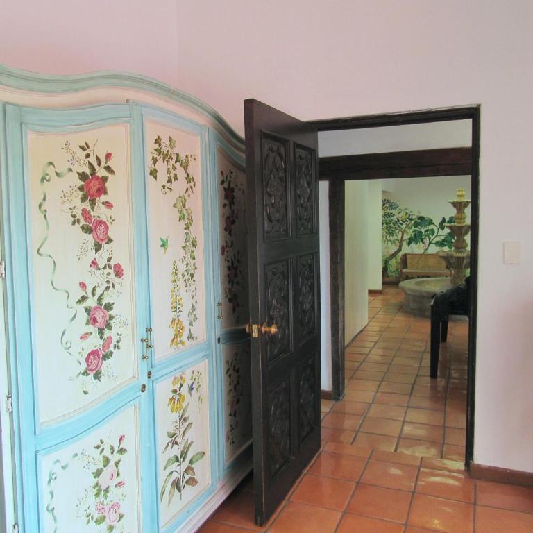 Villa de Lena - Villa Deluxe - 39