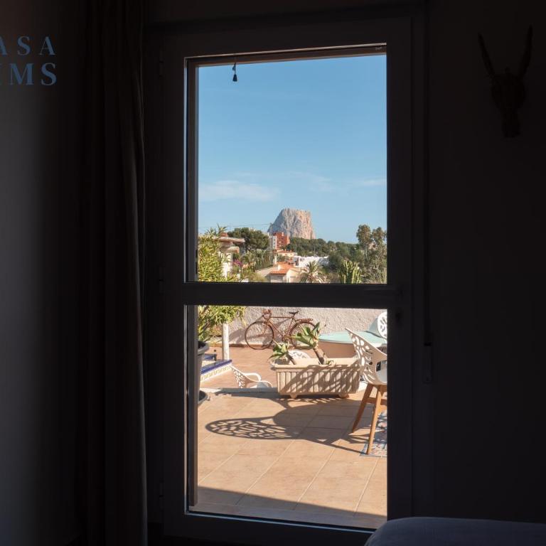 CasaTIMS - Adults Only - Studio with Sea View - 10