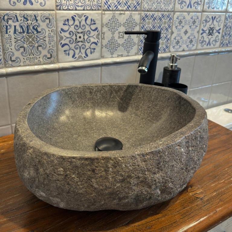 CasaTIMS - Adults Only - Studio with Sea View - 9