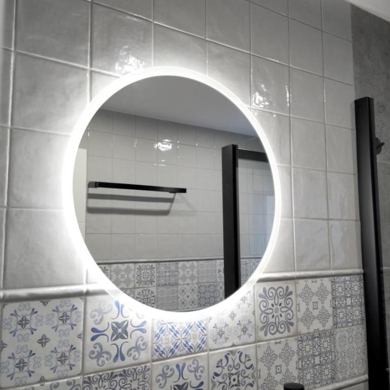 CasaTIMS - Adults Only - Two-Bedroom Apartment - 23