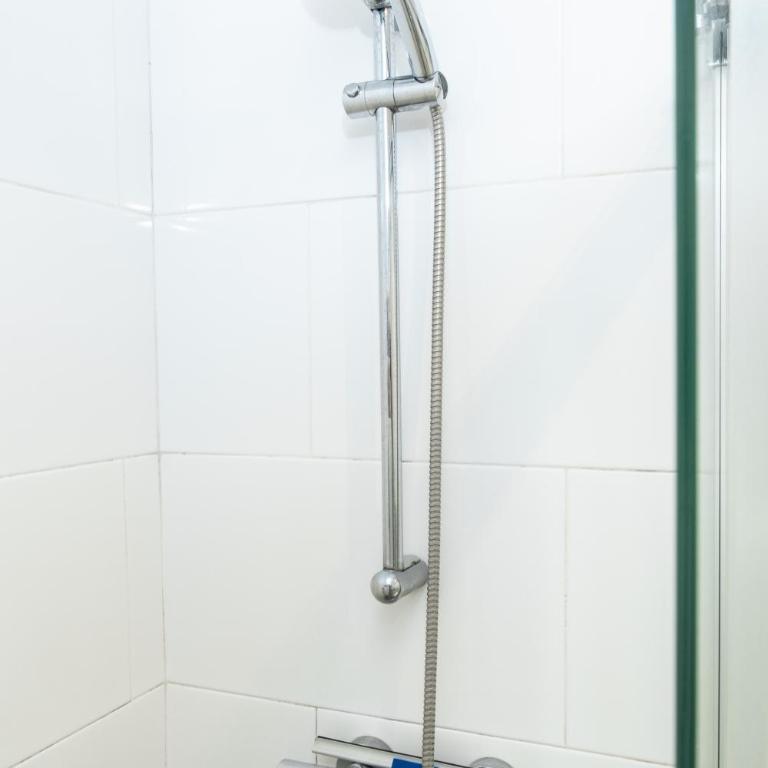 SurfersResidence Apartments - Apartamento - 3