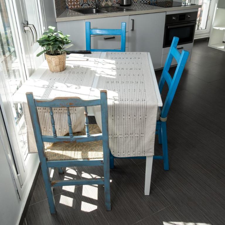 SurfersResidence Apartments - Apartamento - 9