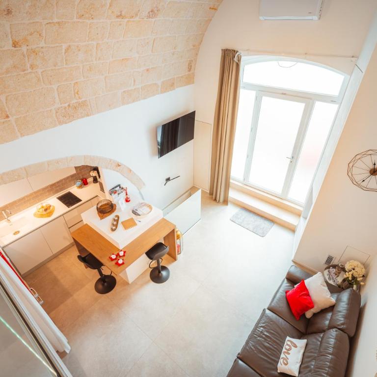 Bianca Relax & SPA - Housea - Appartamento con 1 Camera da Letto - 27