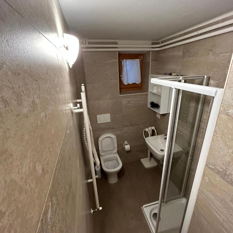 Residenza Sertorelli - Appartamento - 5