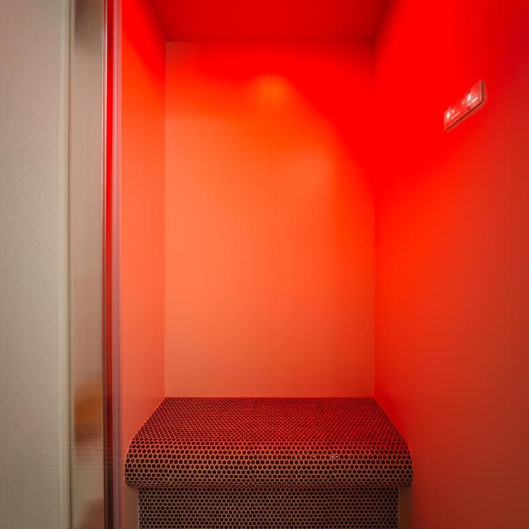 Bianca Relax & SPA - Housea - Appartamento con 1 Camera da Letto - 21