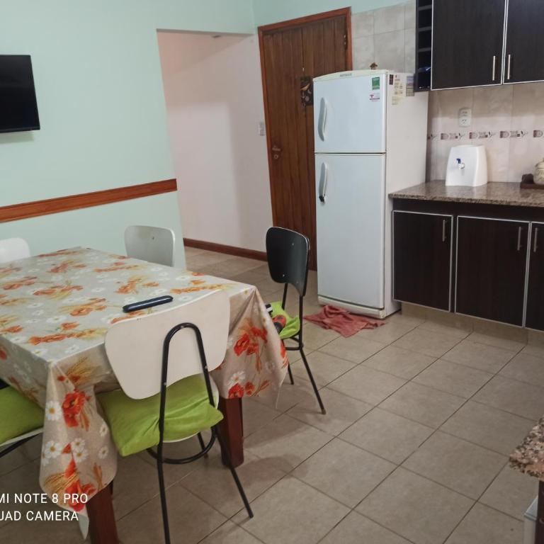Perla Norte - Apartamento de 2 dormitorios - 2