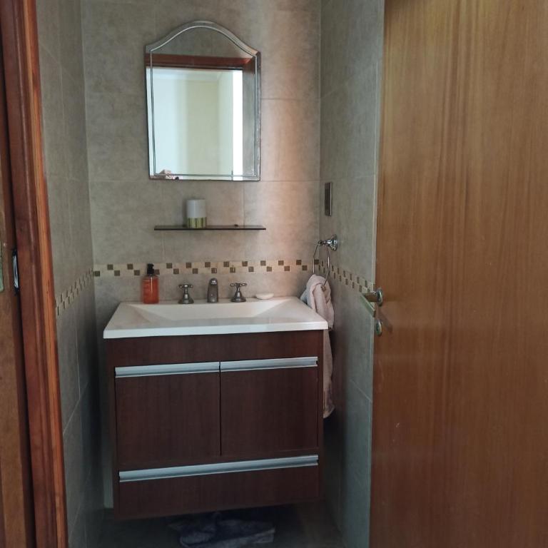 Perla Norte - Apartamento de 2 dormitorios - 7