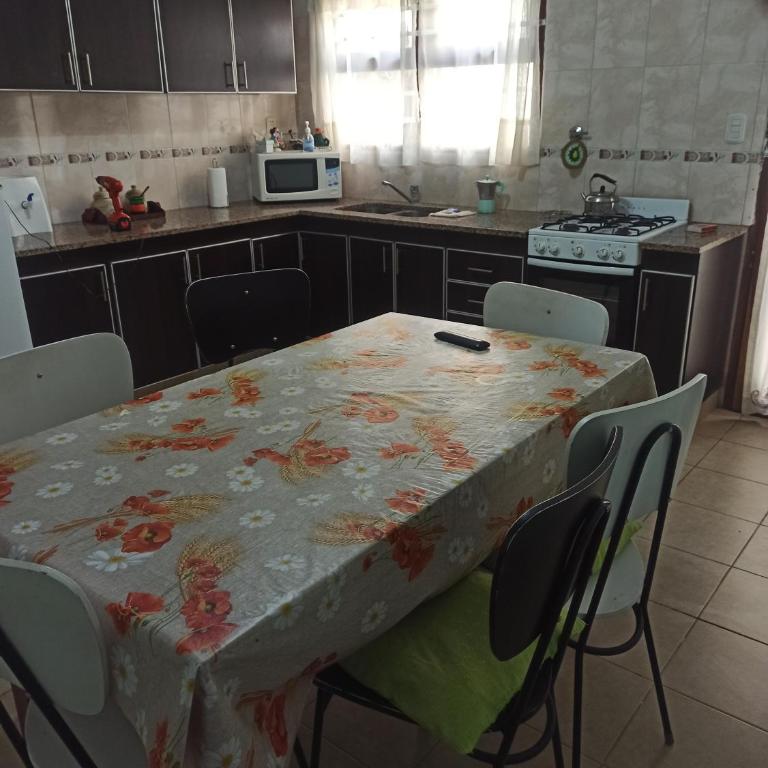 Perla Norte - Apartamento de 2 dormitorios - 13