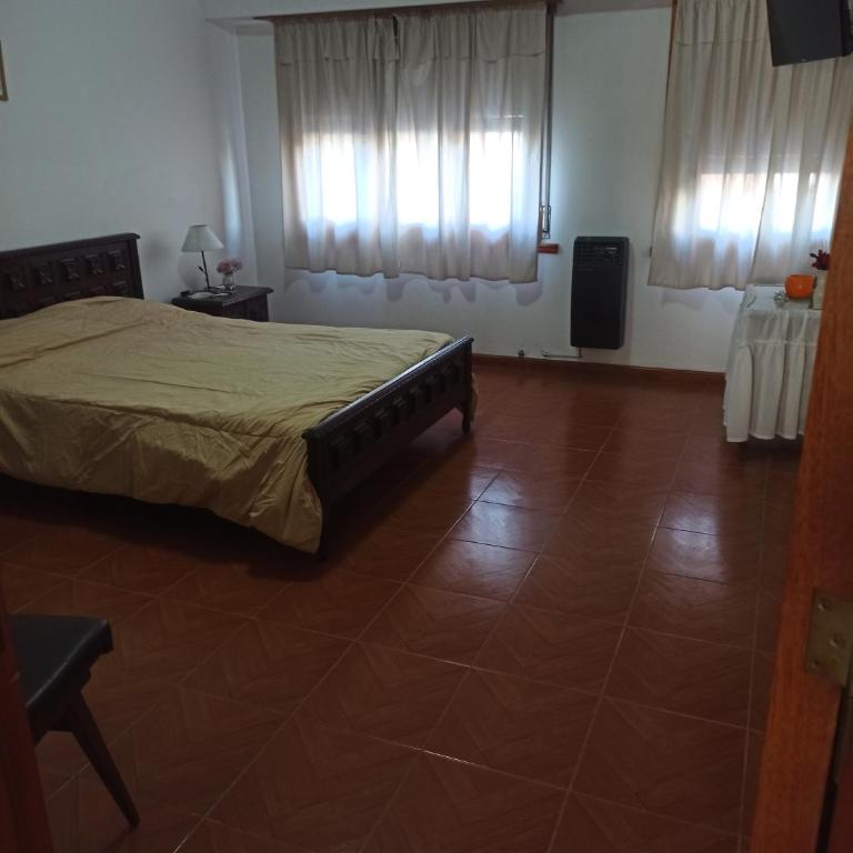 Perla Norte - Apartamento de 2 dormitorios - 14