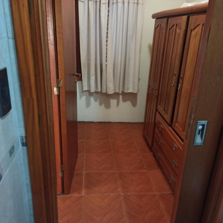 Perla Norte - Apartamento de 2 dormitorios - 15