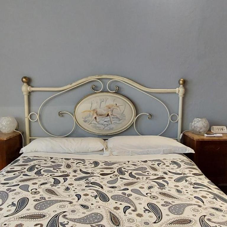 Casabeppe - Casa con 2 Camere da Letto - 23