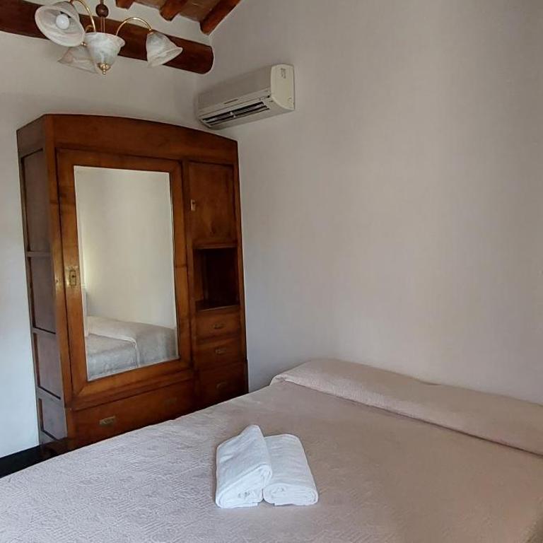 Casabeppe - Appartamento con 4 Camere da Letto - 32
