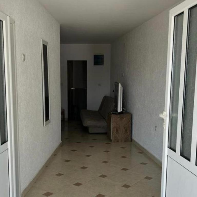 Blue Dream - Apartment with Sea View - 4