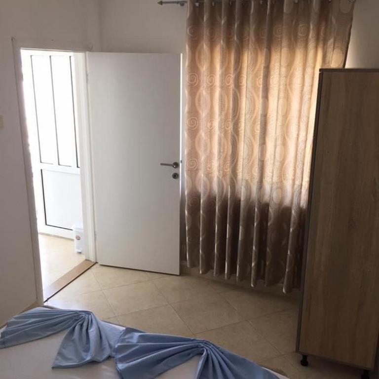 Blue Dream - Apartment mit Meerblick - 4