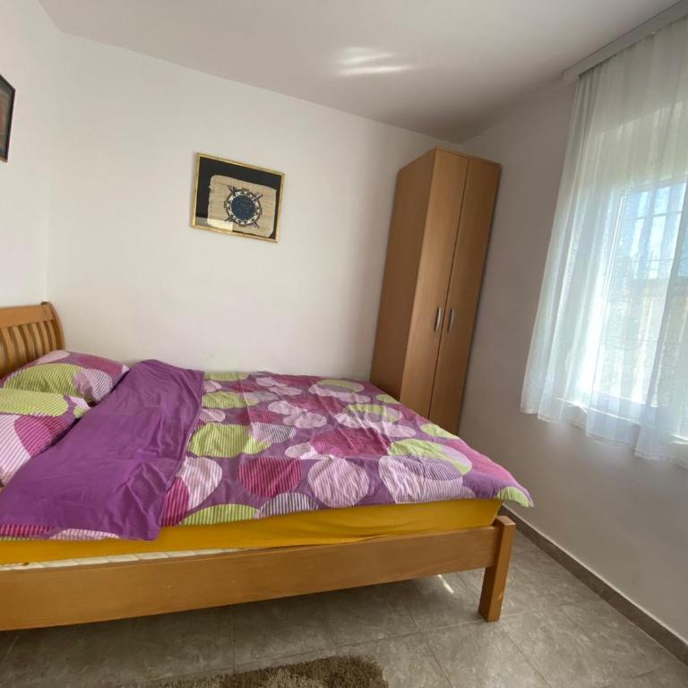 Apartman LUCIJA, dostupan 7 NOCENJA i VISE, AVAIBLE FOR RENT 7 NIGHTS AND MORE - Apartman sa 2 Spavaće Sobe - 9