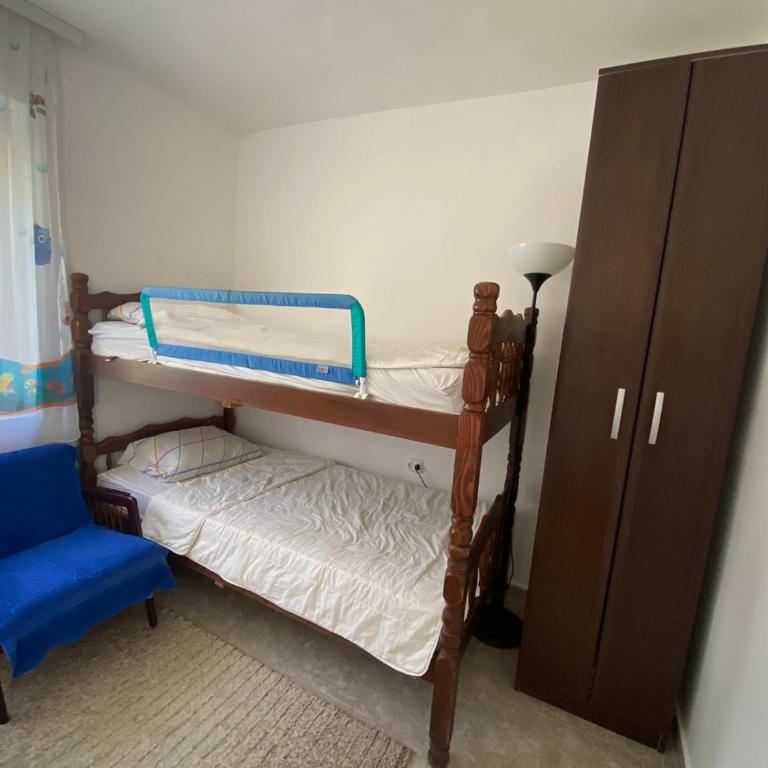 Apartman LUCIJA, dostupan 7 NOCENJA i VISE, AVAIBLE FOR RENT 7 NIGHTS AND MORE - Apartman sa 2 Spavaće Sobe - 8