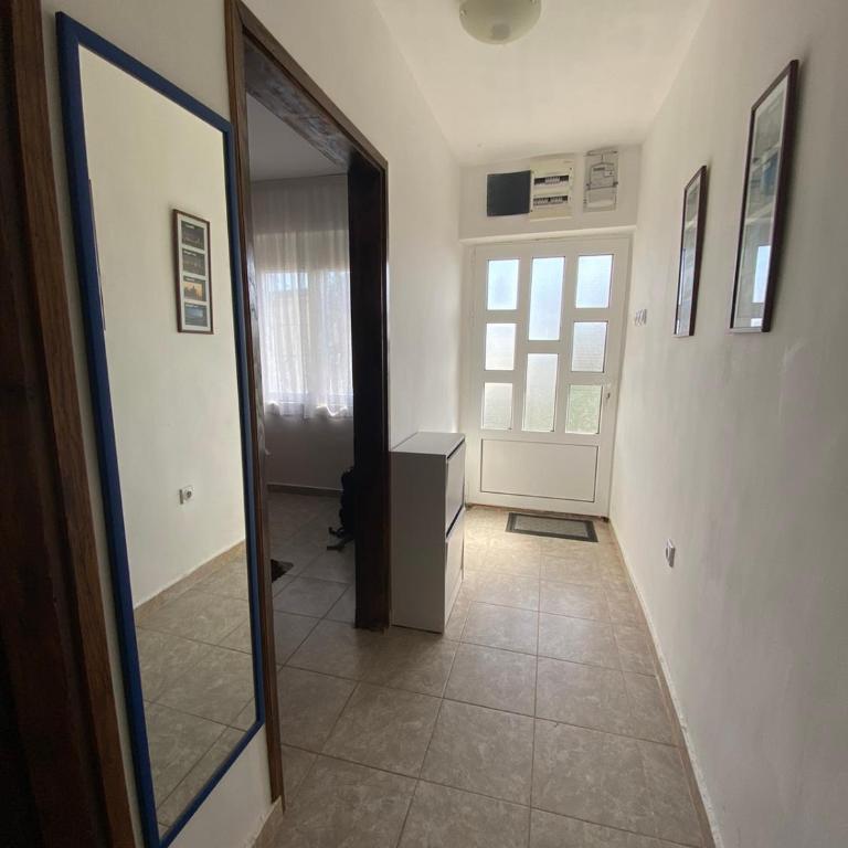 Apartman LUCIJA, dostupan 7 NOCENJA i VISE, AVAIBLE FOR RENT 7 NIGHTS AND MORE - Apartman sa 2 Spavaće Sobe - 6