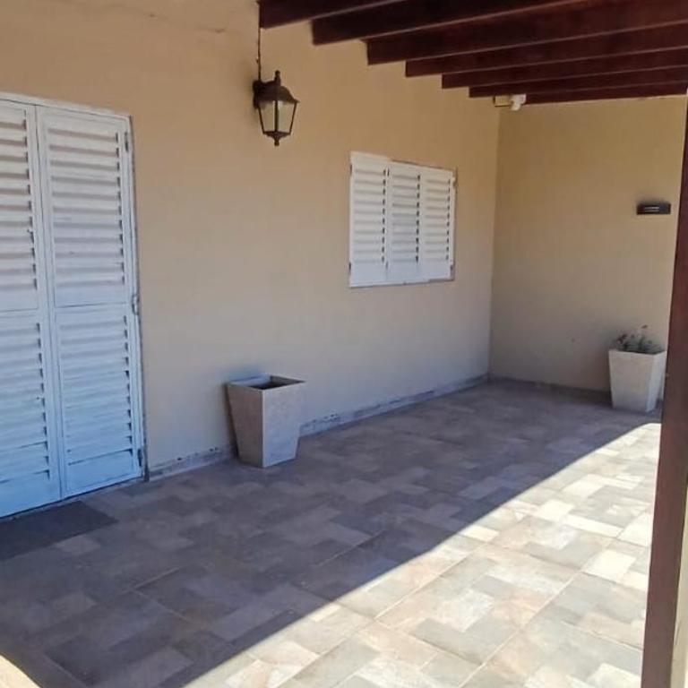 Casa el Benteveo - Casa con 1 dormitorio - 30