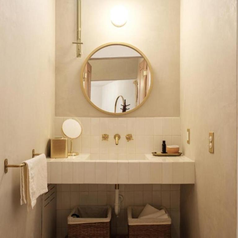 Hotel Hércules - One-Bedroom Suite - 2