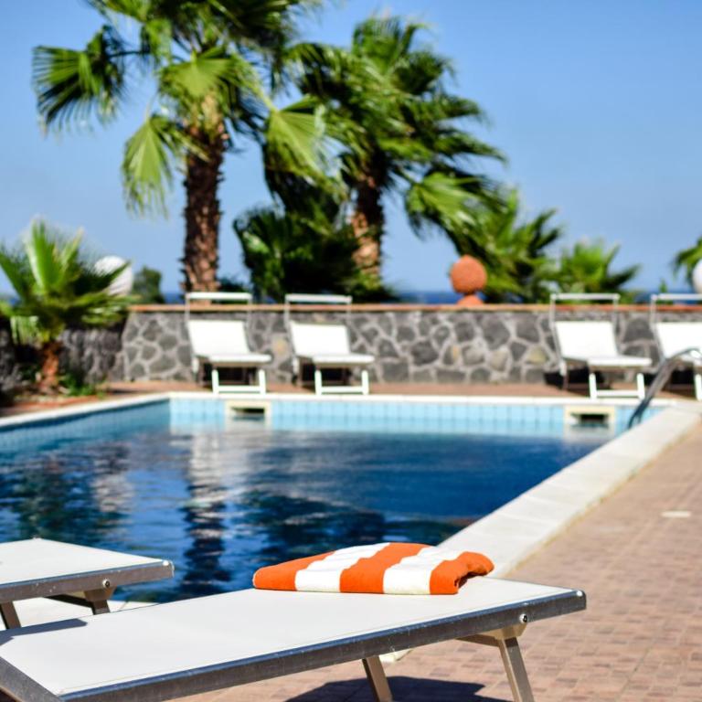 Incantevole appartamento sul mare - Casa con 2 Camere da Letto - 18