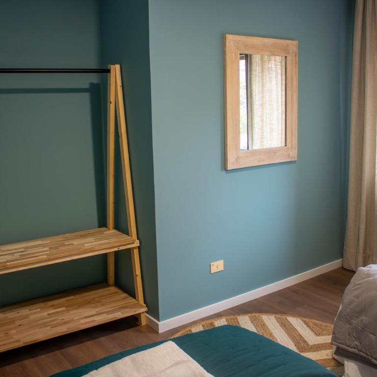 Apartamentos Lubians - Apartamento de 3 dormitorios - 12