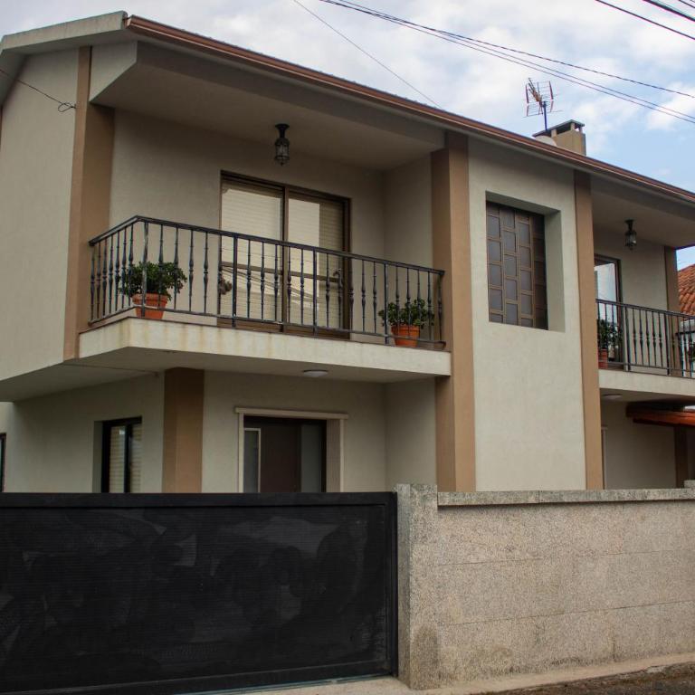 Apartamentos Lubians - Apartamento de 3 dormitorios - 13