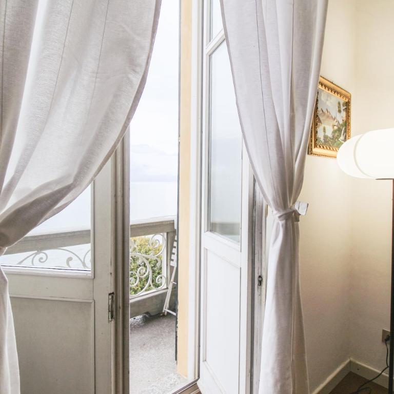 Lario Elegante - Apartment mit 2 Schlafzimmern - 6