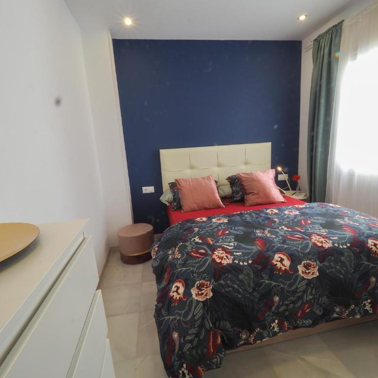 Ollerías 35 by Nagoa Homes - Apartamento de 1 dormitorio - 4