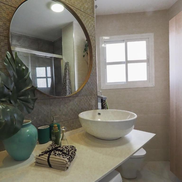 Ollerías 35 by Nagoa Homes - Apartamento de 1 dormitorio - 7