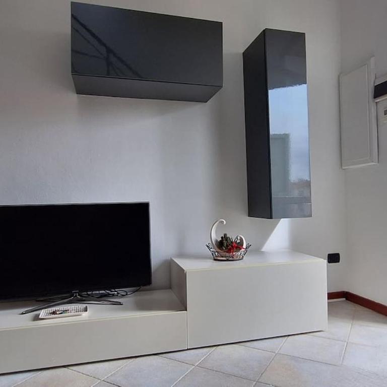 Appartamento centro città Katalin House - Two-Bedroom Apartment - 11