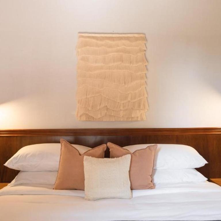 Hotel Hércules - Junior Suite - 4