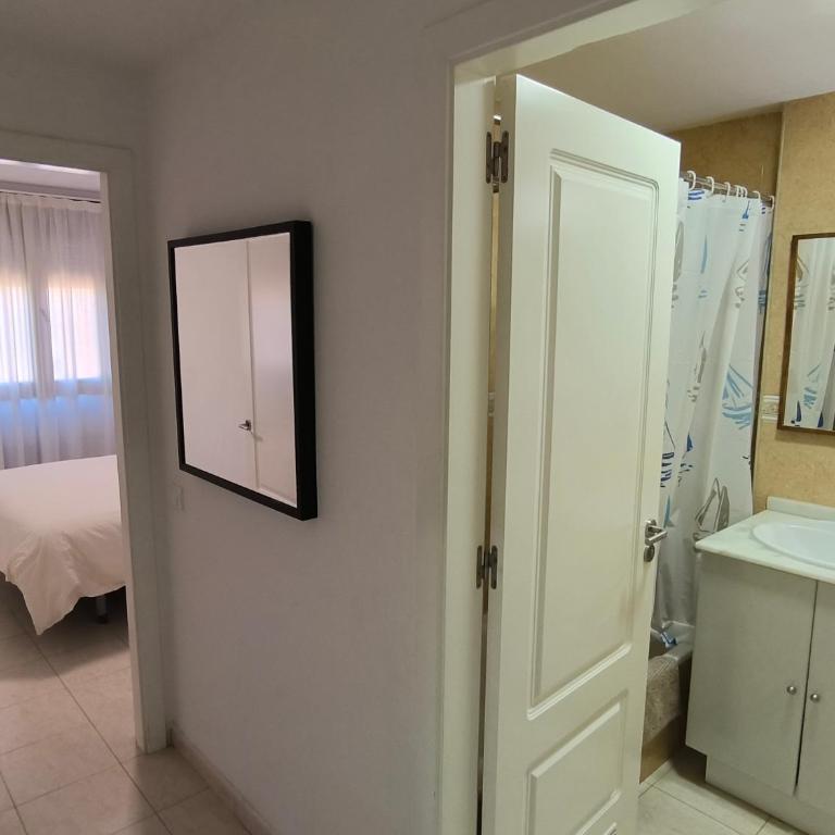 Blue House - parking included - Apartamento de 2 dormitorios - 16