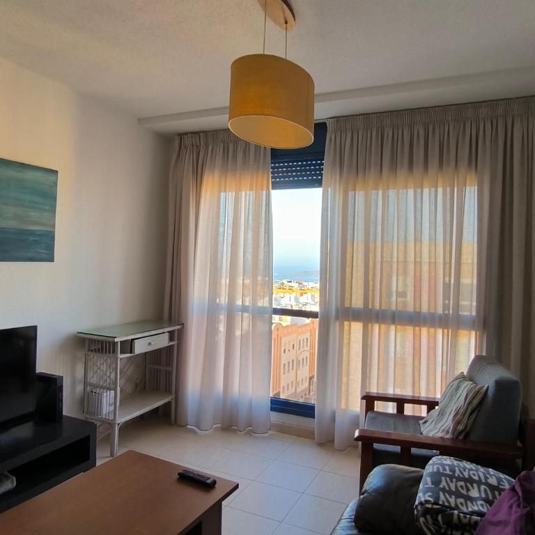 Blue House - parking included - Apartamento de 2 dormitorios - 5