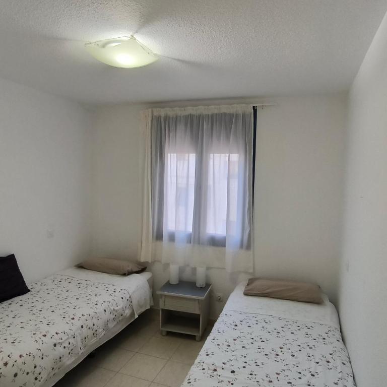 Blue House - parking included - Apartamento de 2 dormitorios - 20