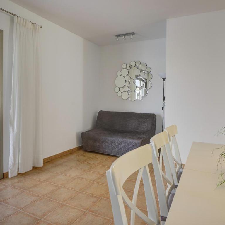 Luxury Villa Cindy - Three-Bedroom Villa - 46