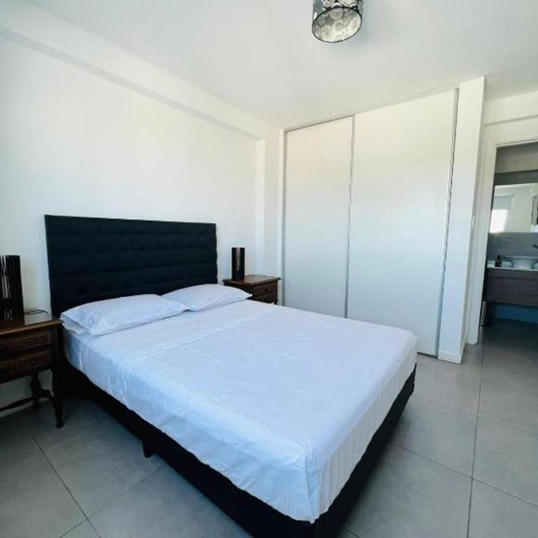 Agradable departamento 1d - excelente ubicacion 4 personas - One-Bedroom Apartment - 1