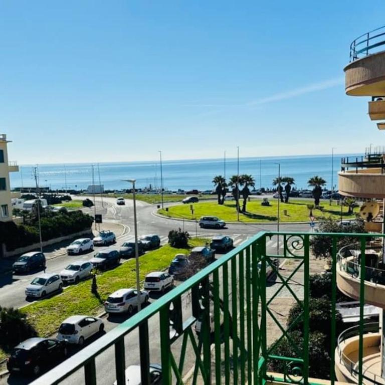 Sun&Sea Apartment - Appartamento con 3 Camere da Letto - 1