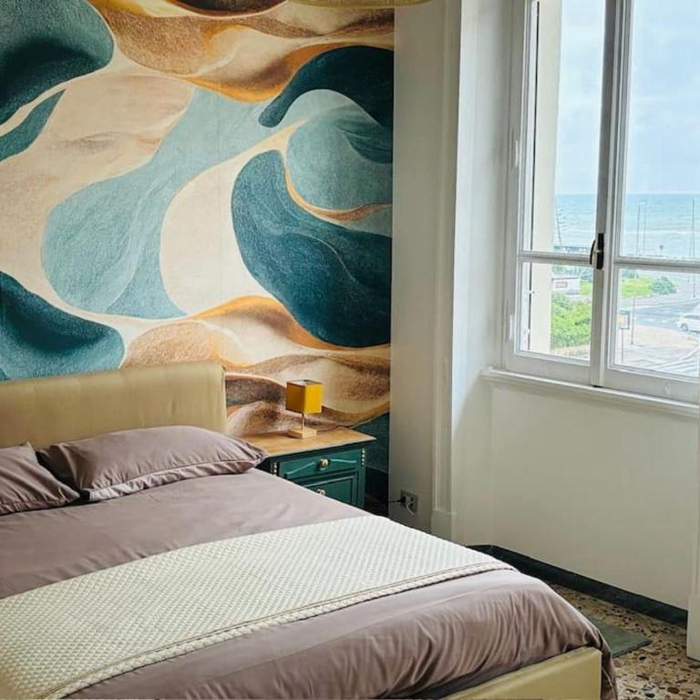 Sun&Sea Apartment - Appartamento con 3 Camere da Letto - 18