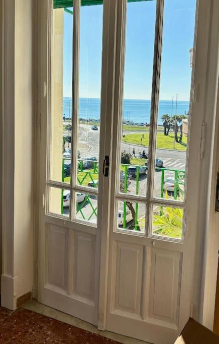 Sun&Sea Apartment - Appartamento con 3 Camere da Letto - 10