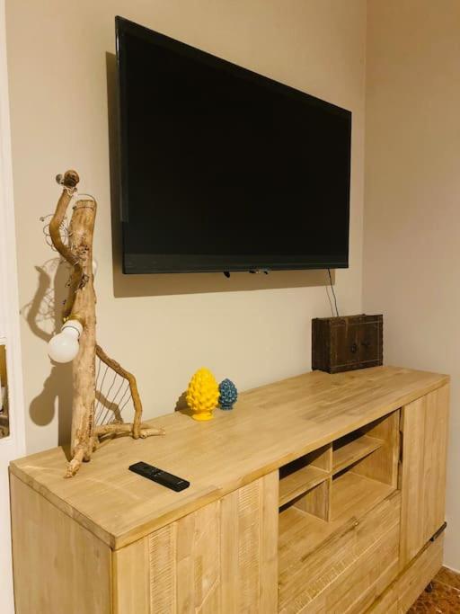 Sun&Sea Apartment - Appartamento con 3 Camere da Letto - 9