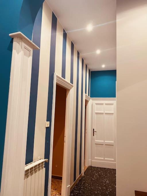 Sun&Sea Apartment - Appartamento con 3 Camere da Letto - 14