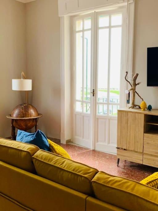Sun&Sea Apartment - Appartamento con 3 Camere da Letto - 6