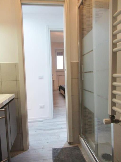An Italian Story / Entire Apartment - Apartamento de 3 dormitorios - 6