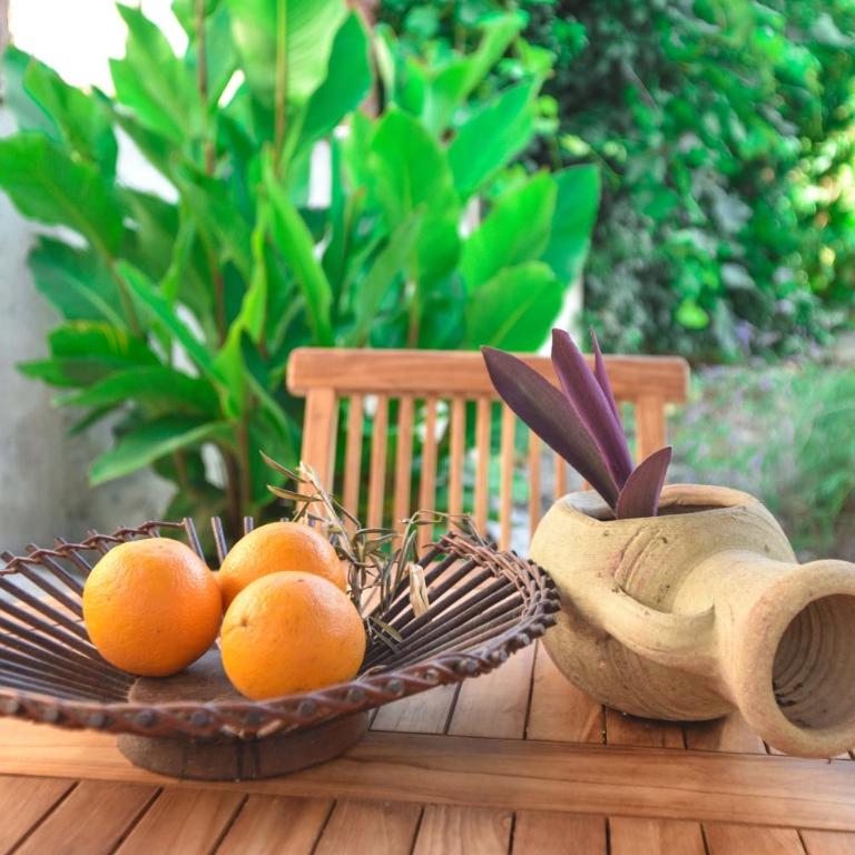Guest House Amfora - Studio Apartman - 5