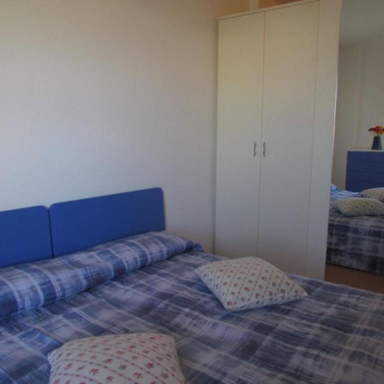 Seaside bliss - Beahost Rentals - Appartamento - 10