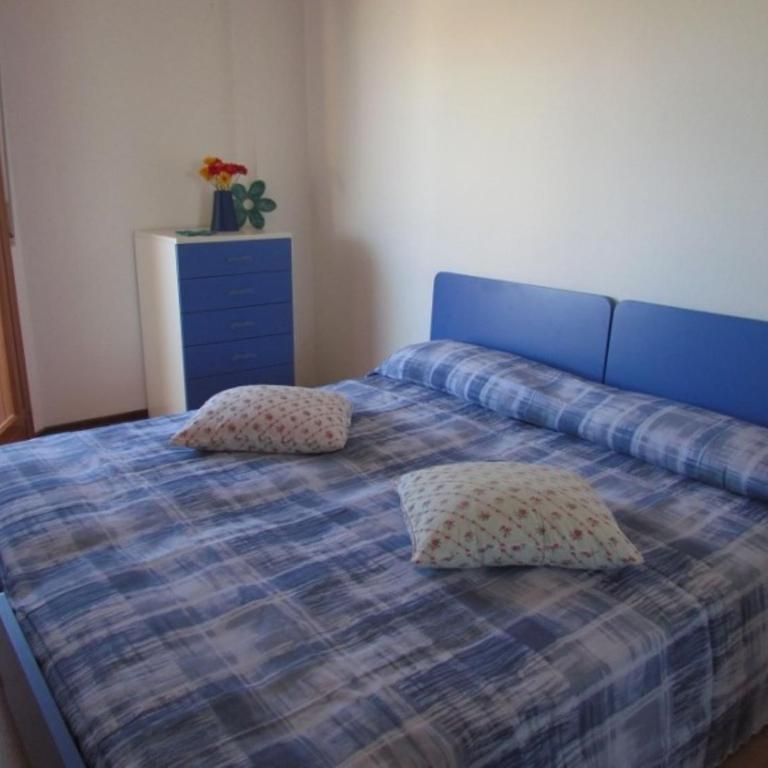Seaside bliss - Beahost Rentals - Appartamento - 5