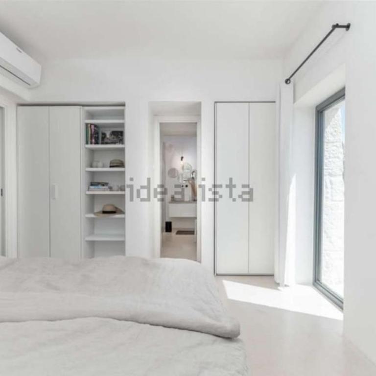 Villa Monika - Luxury Trulli Resort - Villa - 21