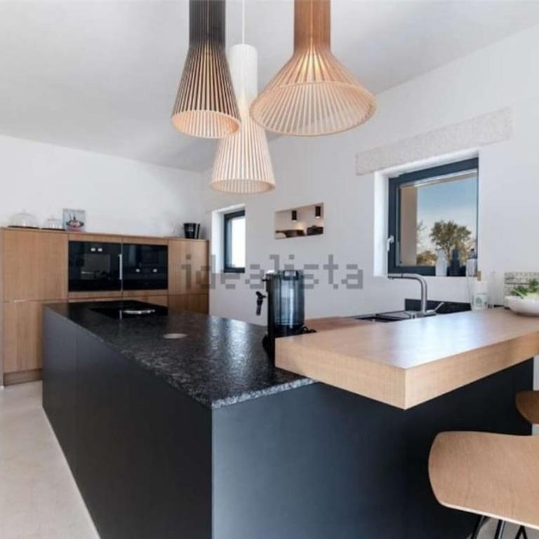Villa Monika - Luxury Trulli Resort - Villa - 27